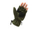 Rothco Fingerless Gloves / Mittens