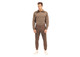 Rothco ECWCS Poly Zip Collar Shirts