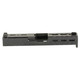 SYLVAN G19 G4 SLIDE COMPLETE BLK