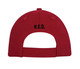 Rothco R.E.D. (Remember Everyone Deployed) Low Profile Cap