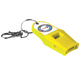 Whistle For Life - Safety Whistle