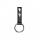 Baton Ring Strap