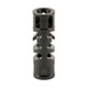 PWS FSC30 FH/COMP 308 5/8X24 RH BLK