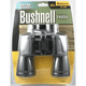 Powerview Porro Prism Binoculars