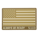USA Patch