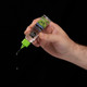 Breakthrough MuzzlePro Oil Bottle With Needle Tip 2oz