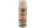 Camouflage Spray Paint