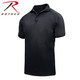 Rothco On Duty Performance Polo