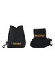 Shooting Bag