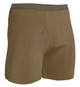 Rothco Moisture Wicking Performance Boxer Shorts