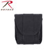 Rothco Duty Belt 