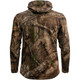 Blocker Silentec Jacket RT APX X-Large