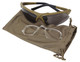 Rothco Tactical Eyewear Kit