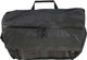 2.0 WAXED CANVAS BLACKGREY GHOST GEAR WANDERER BAG 