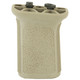 BCM GUNFTR VERT GRP MLOK MOD3 FDE