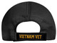Rothco Vietnam Veteran Tactical Mesh Back Cap