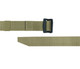 Rothco Deluxe BDU Belt With Security Friendly Plastic Buckle