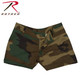 Rothco Womens Shorts
