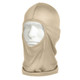 Rothco Lightweight Balaclava
