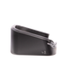 Magazine Extension Aluminum