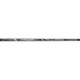 Altra Centrum 166 Limited Arrows .003 350 6 pk.
