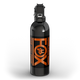 One Point Four 4% OC Pepper Spray - 16oz