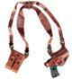Shoulder Holster
