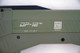 SHOTGUN 16 RDS OLIVE DRABDP-12 12 GA DOUBLE BARREL PUMP 