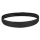 Rothco Hook and Loop Inner Duty Belt