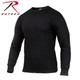 Rothco Midweight Thermal Knit Top