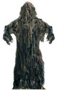 Rothco Lightweight All Purpose Ghillie Suit