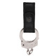 Rothco Enhanced Handcuff Strap