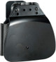 COMPACT RH POLYMER BLACKBERETTA BELT HOLSTER PX4 