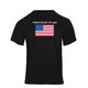 Rothco "This Is My Flag" T-Shirt