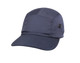 Rothco 5 Panel Street Cap