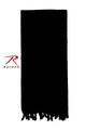 Rothco Solid Color Shemagh Tactical Desert Keffiyeh Scarf 