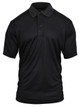 Rothco Moisture Wicking Polo Shirt
