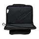 LEGEND PEGASUS TAC PISTOL CS BLK