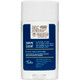 Tinks Natural Scent Stick #1 Doe P Calming 2.75 oz