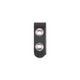3/4-Inch Belt Keeper