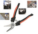 Shear Power