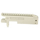 TRUE PREC TP-22 10/22 RECVR SILVER