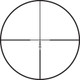 1.5-4X20 FIREDOT BDC MATTELEUPOLD SCOPE MARK 3HD 30MM 