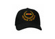 Rothco Vietnam Veteran Supreme Low Profile Insignia Cap