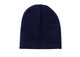 Rothco Deluxe Acrylic Skull Cap