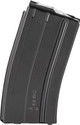 17RD STEEL!E-LANDER MAGAZINE 6.8 SPC 