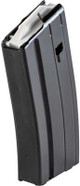 17RD STEEL!E-LANDER MAGAZINE 6.8 SPC 