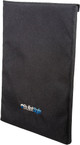 BACKPACK PANEL LEVEL IIIABULLETSAFE BULLETPROOF 