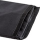 BACKPACK PANEL LEVEL IIIABULLETSAFE BULLETPROOF 