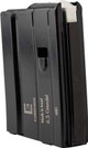 4RD STEELE-LANDER MAGAZINE 6.5 GRENDEL 